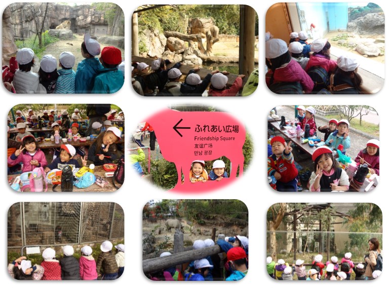 a%c2%98%c2%86a%c2%8b%c2%95c%c2%89a%c2%9c%c2%92a%c2%91